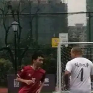 四川省青少年五人制足球锦标赛,青少年足球比赛内江