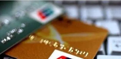 这并不是个别现象翻译,这并非偶然作文