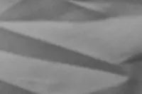 solotex与pertex面料对比,tex面料是什么