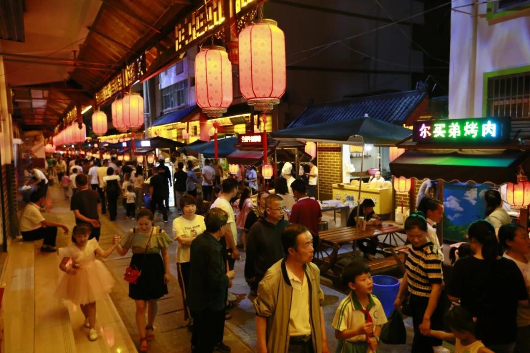 我的家乡武都怎么介绍,介绍我的家乡陇南武都