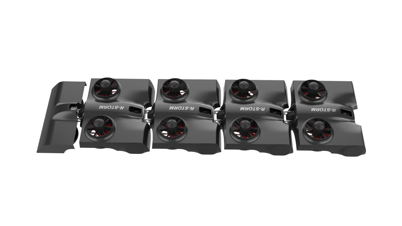 埃欧珞光伏清洁设备,埃欧珞高空幕墙清洁机器人