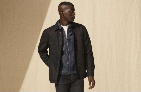 dior护肤双11,dior双十一限定