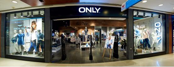 dior护肤双11,dior双十一限定