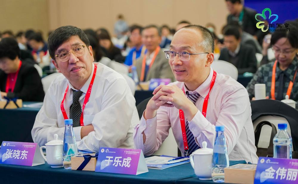 治愈乙肝新突破,新闻联播关于乙肝未来治愈报道