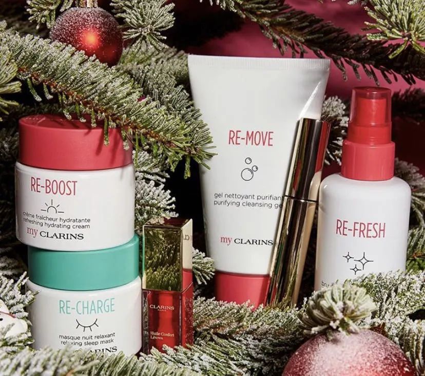 美妆品牌如何运营得好点,美妆品牌单品推荐