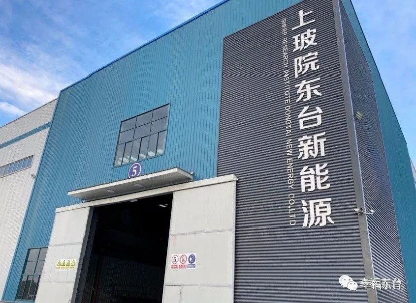 全国前列腺医院前十名,全国前列腺治愈率最好医院