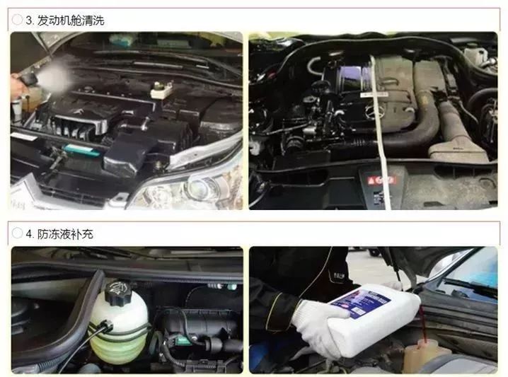 南宁三天美食逛吃节免费领票,南宁全城免单