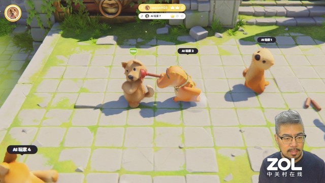 nvidiartx3070ti光追,nvidiartx3080ti首测