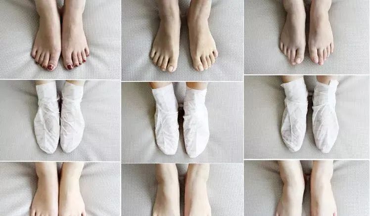 莉碧儿玻尿酸晶萃保湿面膜,莉碧儿水润保湿面膜怎么样