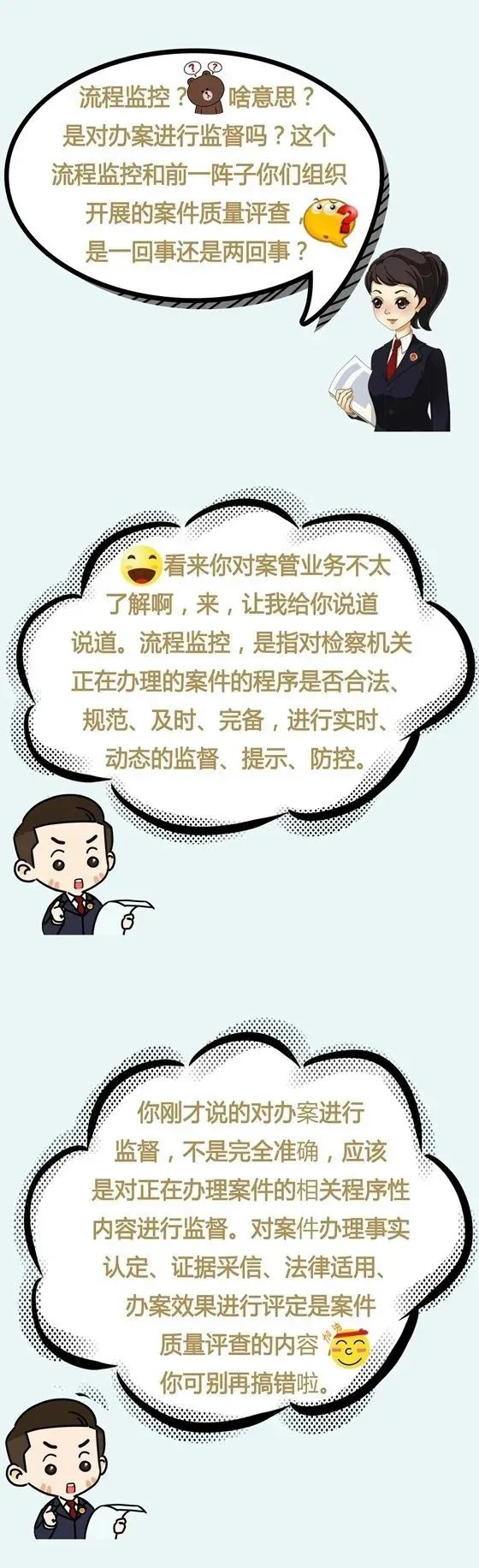 流程监控可视化,流程监控管理软件解决方案