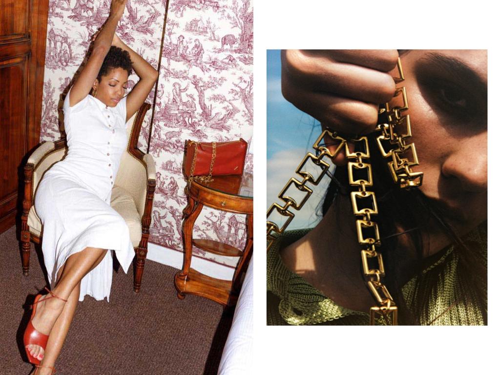 秒杀包包0.01元,全网最优惠的包包