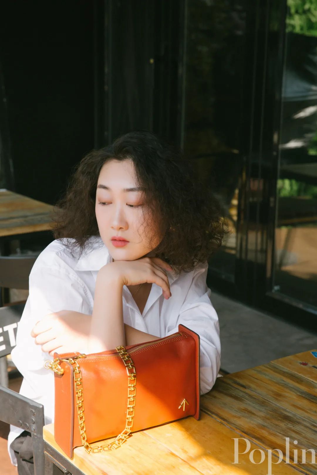 秒杀包包0.01元,全网最优惠的包包