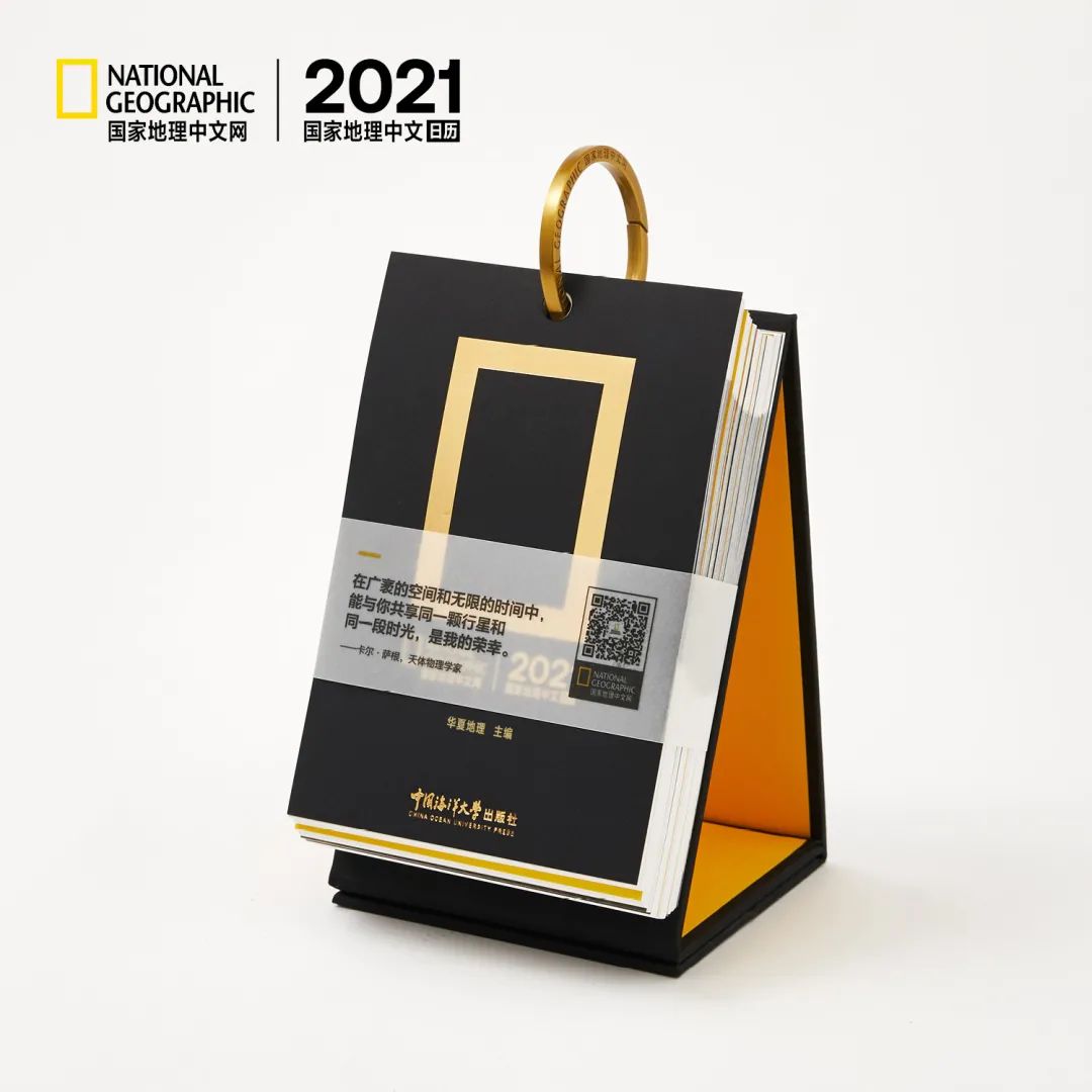 你喜欢肌肉男还是瘦小男,你喜欢运动型还是文艺型