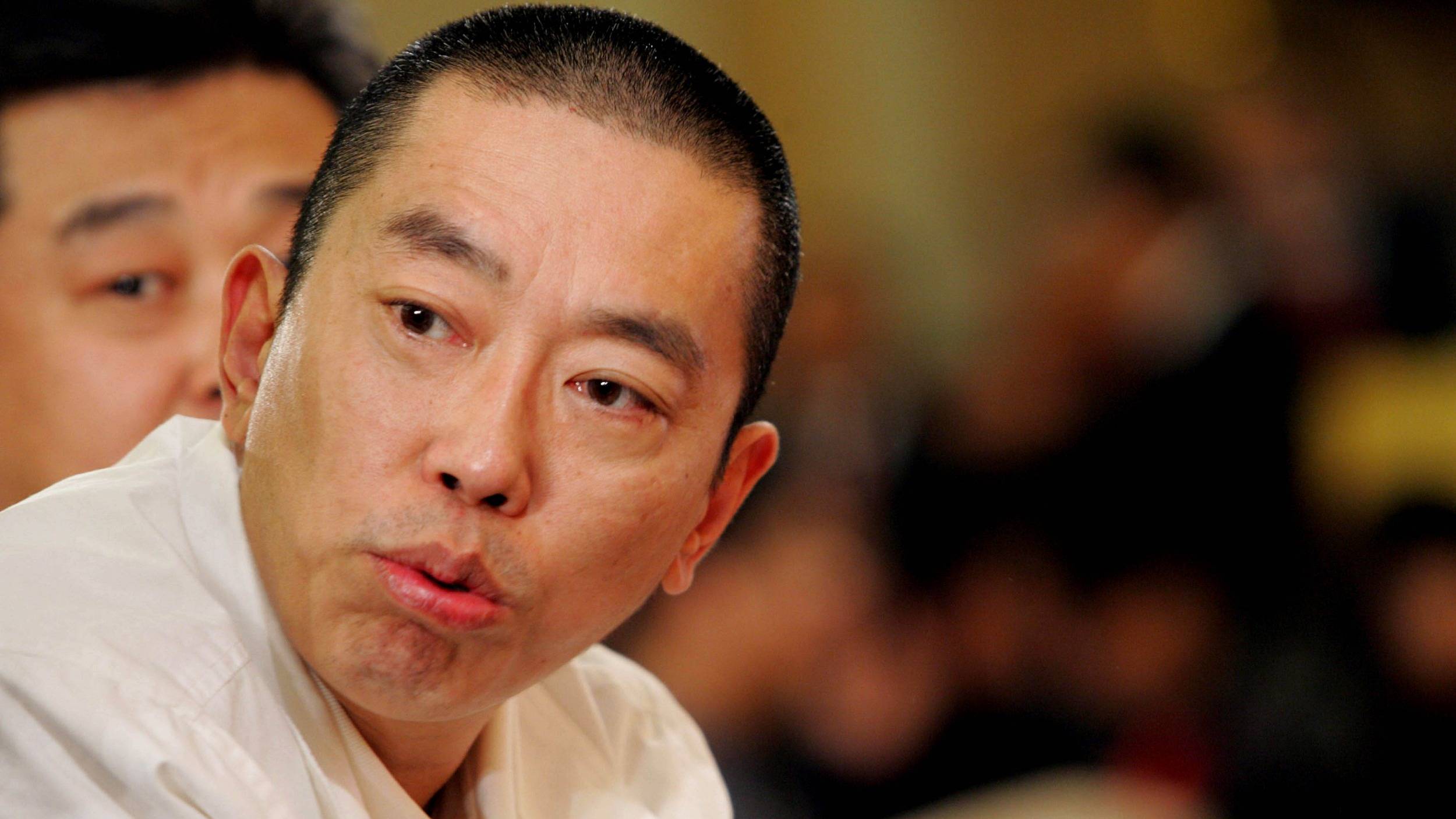 巨人网络征途走向最新,巨人网络目前在研发的产品有哪些