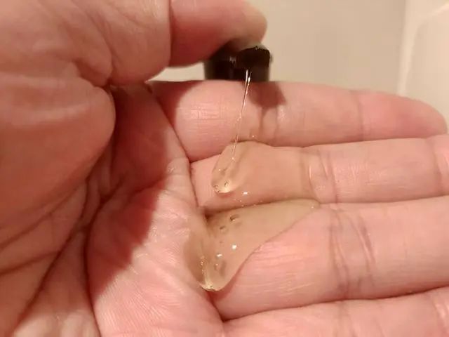 小米有品香氛,小米有品丝域养发怎么样