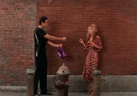 大牌包包为什么都那么丑,这么丑的大牌包包是真的吗