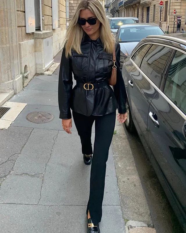 大牌包包为什么都那么丑,这么丑的大牌包包是真的吗