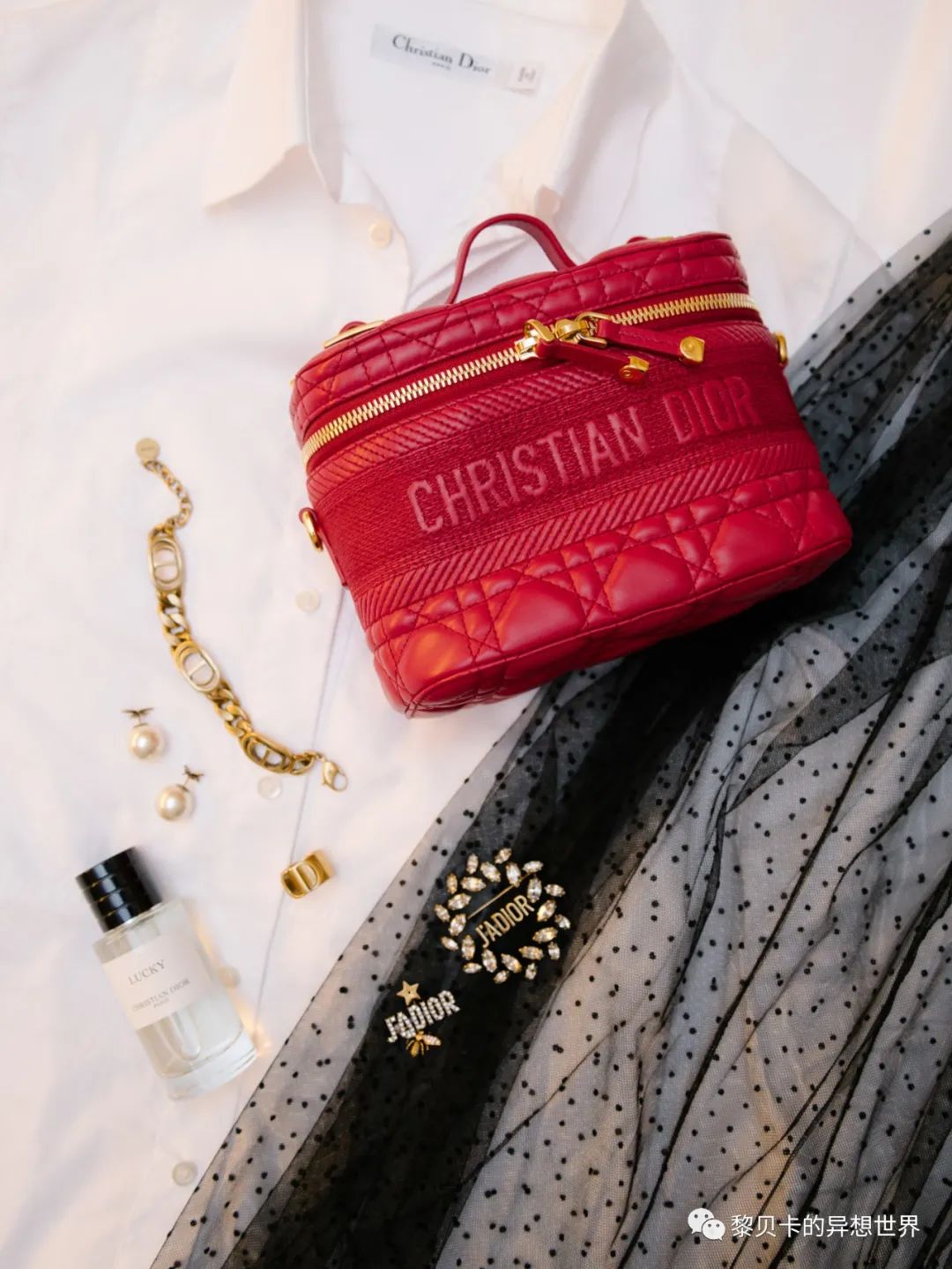 大牌包包为什么都那么丑,这么丑的大牌包包是真的吗