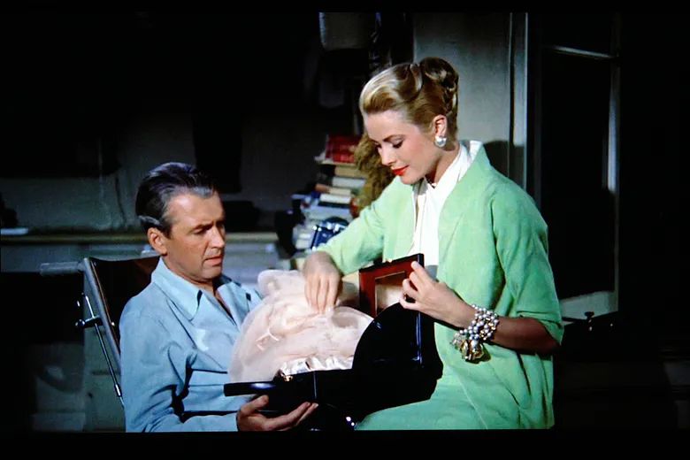 大牌包包为什么都那么丑,这么丑的大牌包包是真的吗