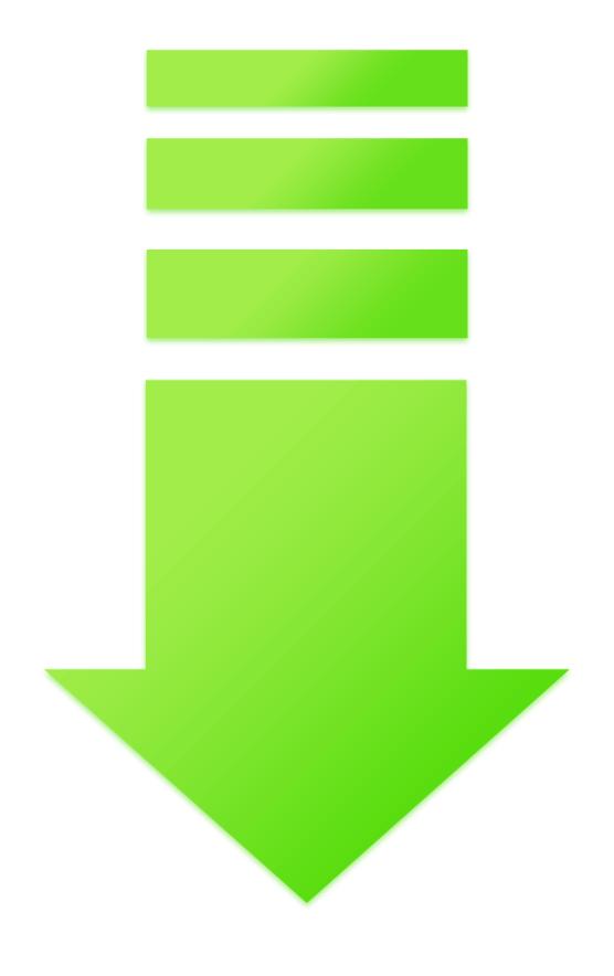 四川彭州被称为什么,彭州为什么叫彭州