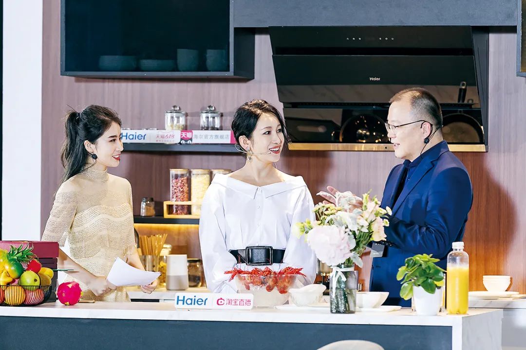 双十一主播抢爆款,双11期间淘宝直播该如何做好准备