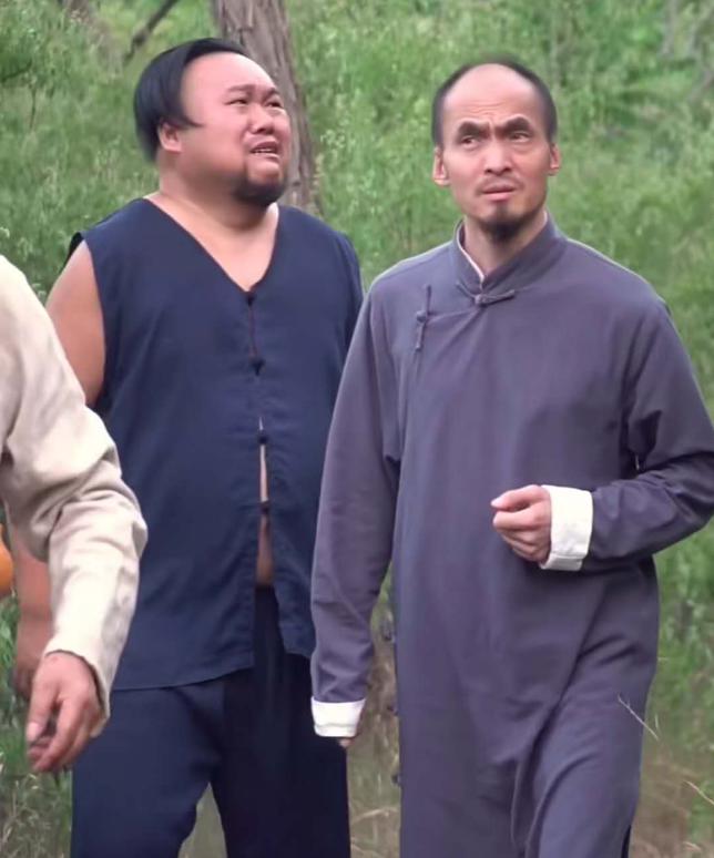 院线刚上映的恐怖片,最近院线上映的恐怖片