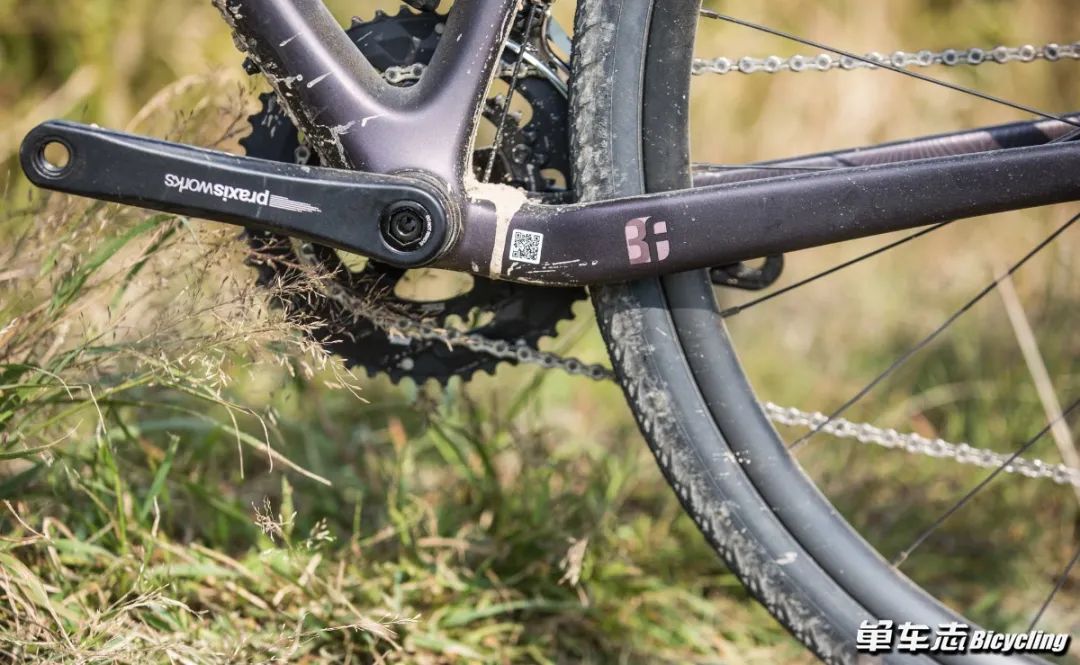 找寻Gravel新乐趣，GIANT发布全新Revolt，你会买吗？