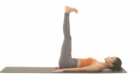 赵丽颖产后太大胆,赵丽颖产后第一次公开活动