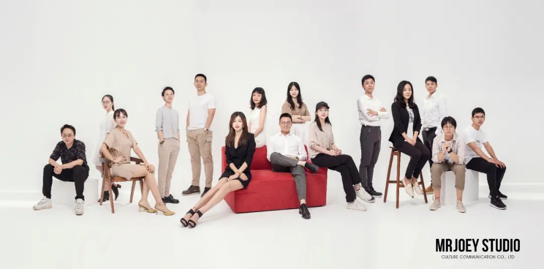 北京绿城和锦诚园楼盘,北京绿城和锦诚园样板间