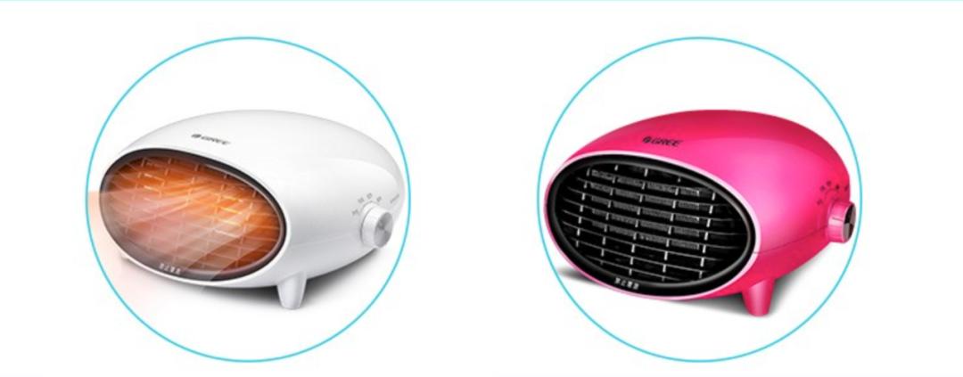 最新取暖设备有哪些家用,2023年采暖设备