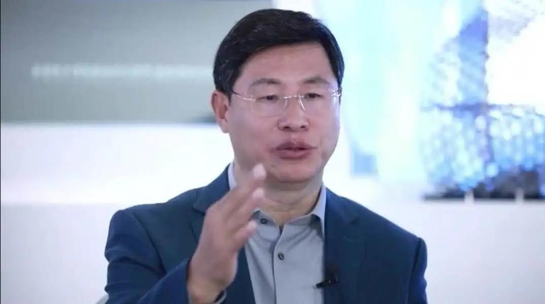 石墨烯:神奇材料看这里