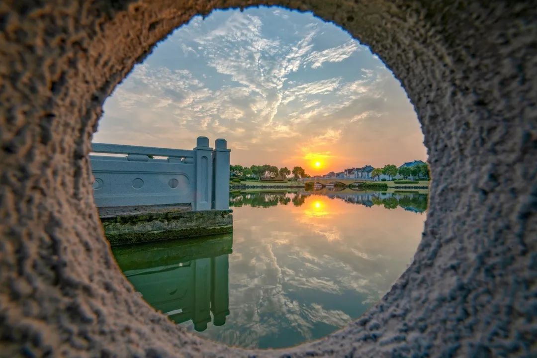 从特斯拉开始的进化,特斯拉加速到极速要多久