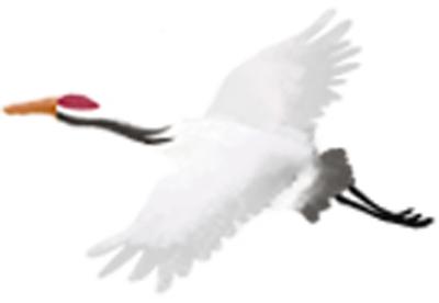 面对陌生人紧张口吃怎么调理,面对口吃群体我们应该怎么做