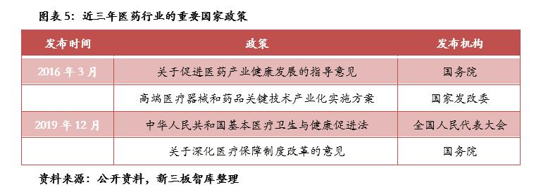 鍘熷瓙楂樼鑲′环430005,鍘熷瓙楂樼
