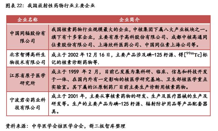 鍘熷瓙楂樼鑲′环430005,鍘熷瓙楂樼