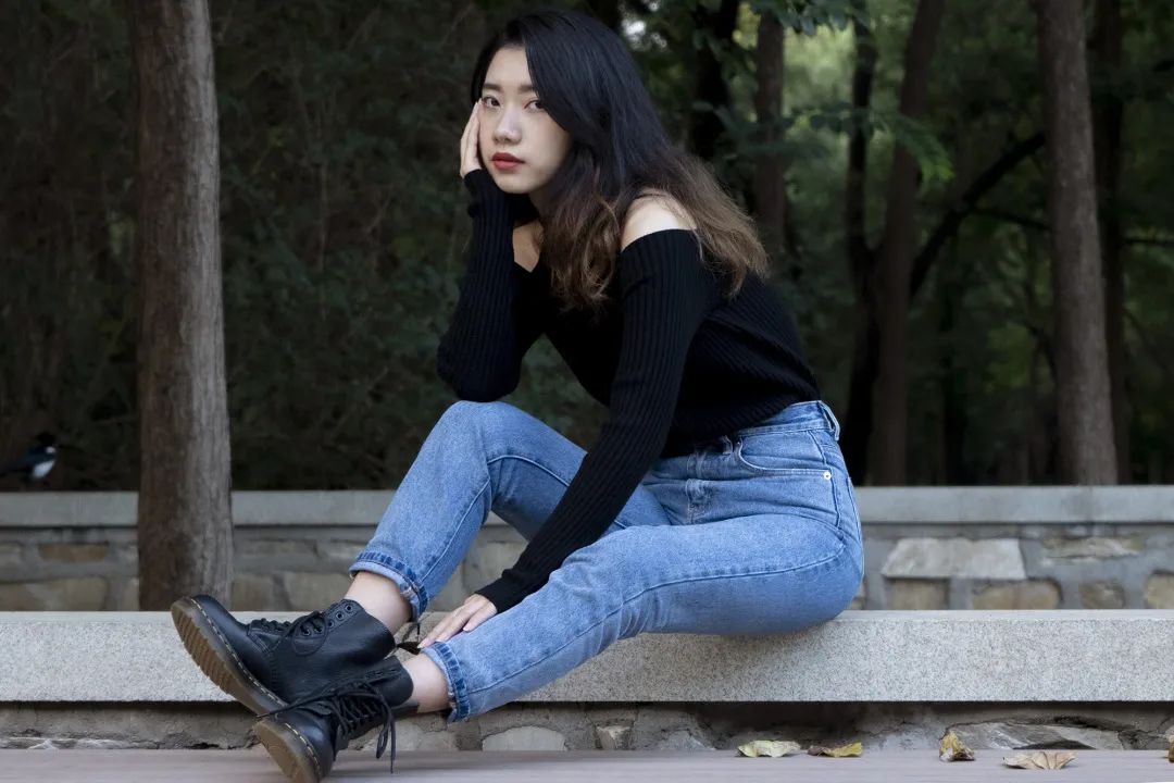 会热的马丁靴,马丁靴自动贴合脚型