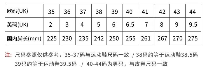 会热的马丁靴,马丁靴自动贴合脚型