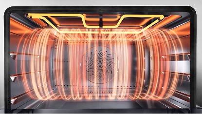 烧烤吃什么才不容易胖,烧烤怎么吃好吃又健康