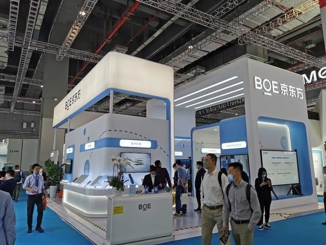 cmef国际医疗器械博览会2024地址,cmef医疗器械展会2024时间