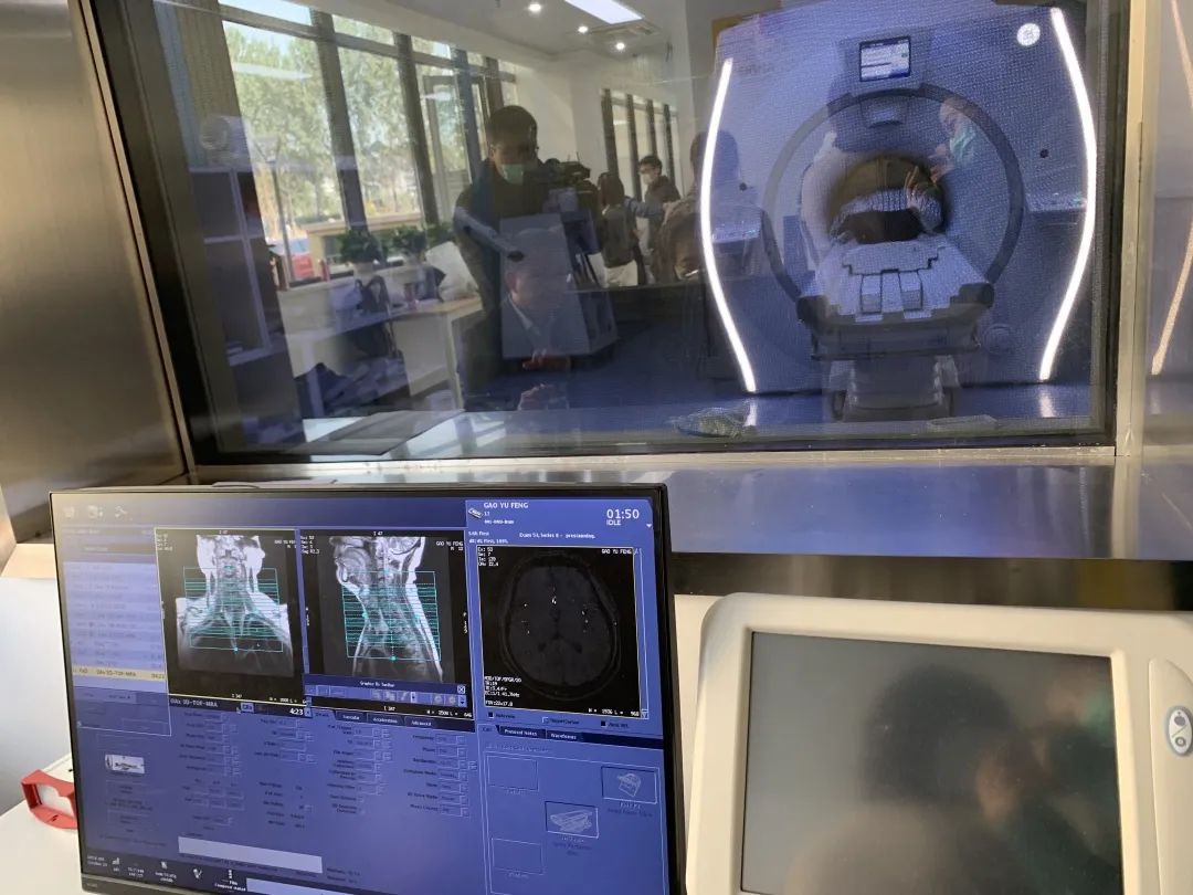 搬新家10月份哪天好,搬新家10月12日