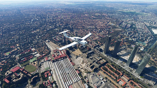 达龙云电脑的优势,达龙云电脑玩我的世界国际服