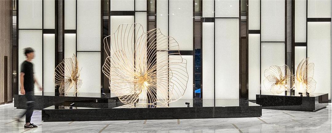 鼎图设计,鼎设计图片大全