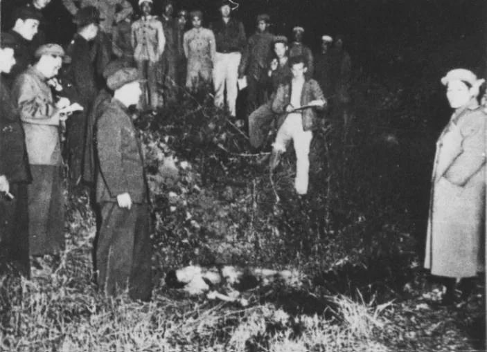 保家卫国投笔从戎听党指挥,抗美援朝纪念笔