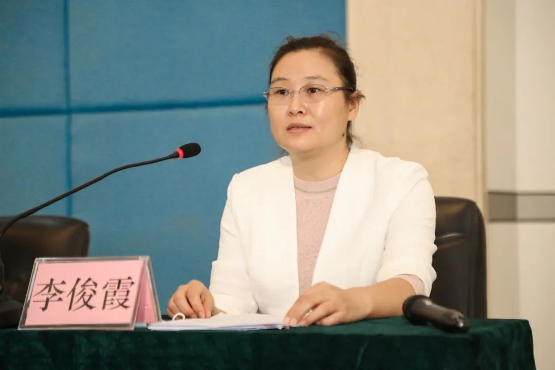 珠海创业项目5万以下,珠海申请创业补贴能补贴多少钱