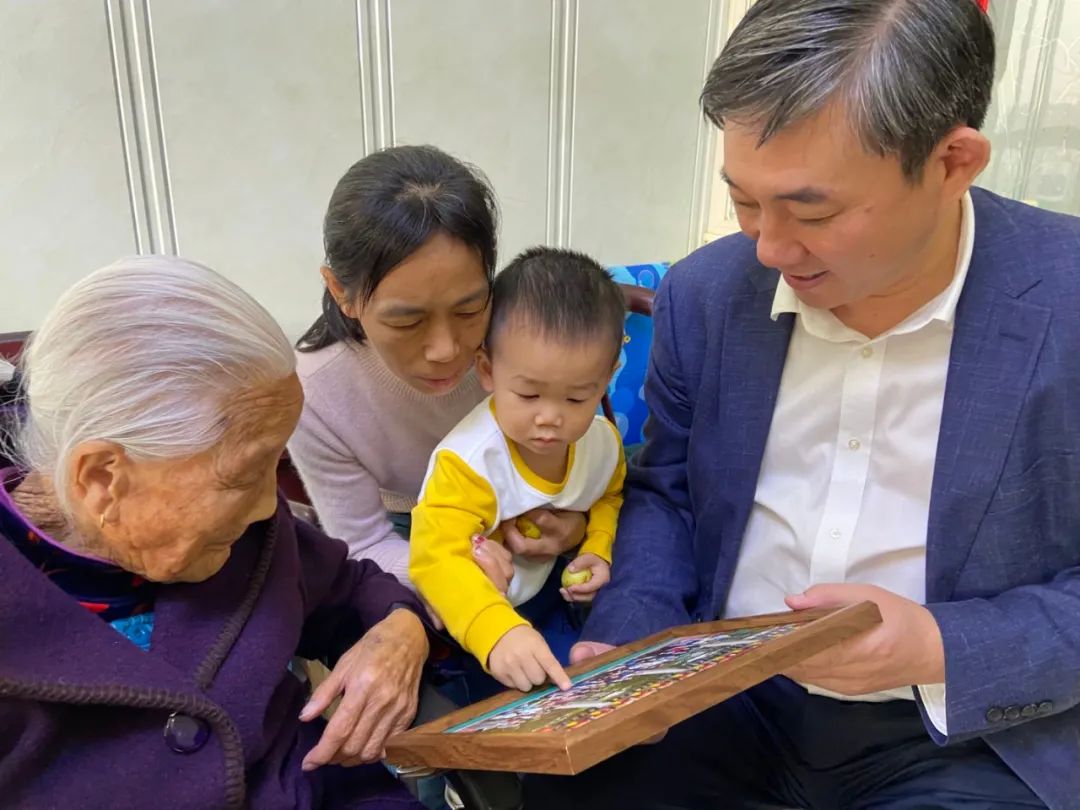 爱的陪伴不缺席图片,爱的陪伴从不缺席