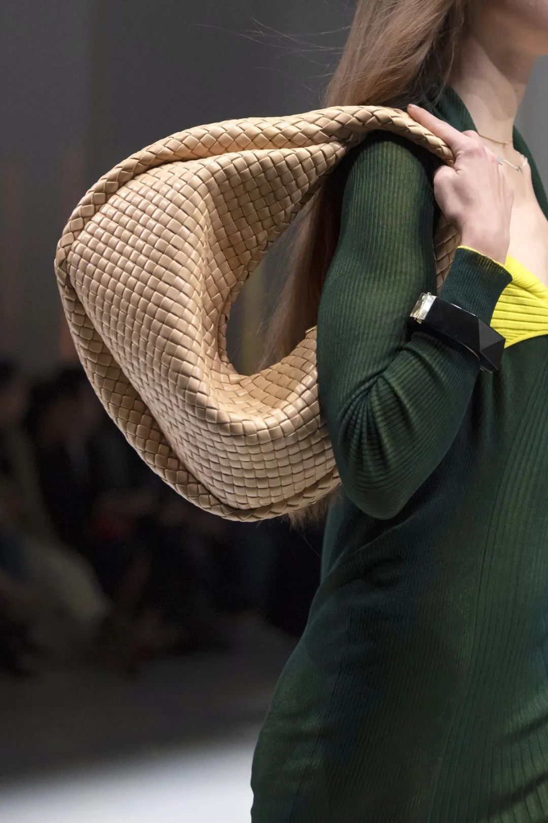 prada秋冬包,prada包秋冬推荐