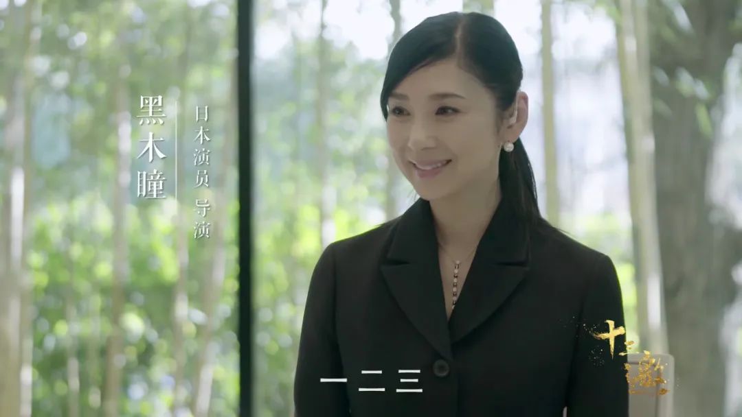 渡边淳一说永远不要可怜自己,渡边淳一的书好吗