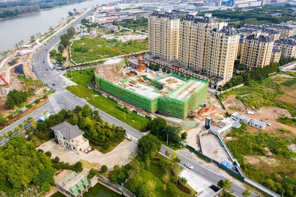 涓讳綋缁撴瀯楠屾敹缁撴灉鍚堟牸,涓讳綋缁撴瀯楠屾敹椤哄埄閫氳繃