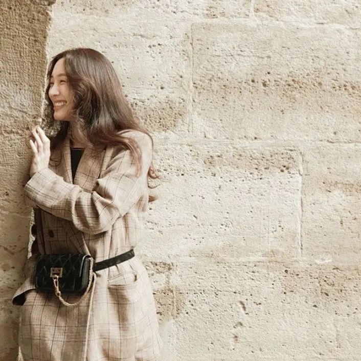 怎样拍出像没化妆一样的好看照片,普通人怎么拍摄出模特效果