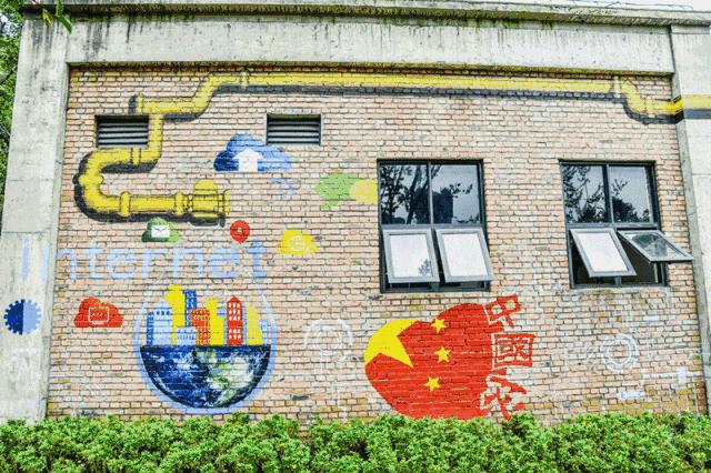 成都1100个公园俯瞰,成都100个公园规划图